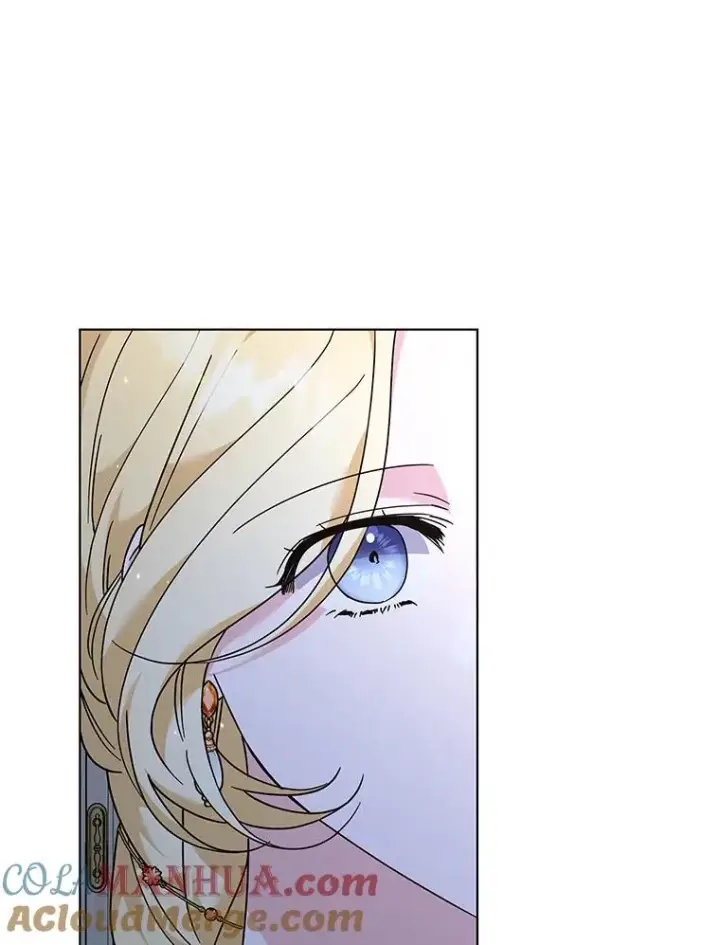 漫画《为了帮助你理解》130.悔恨第45张图