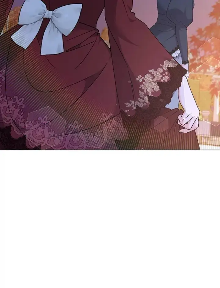 漫画《为了帮助你理解》130.悔恨第48张图