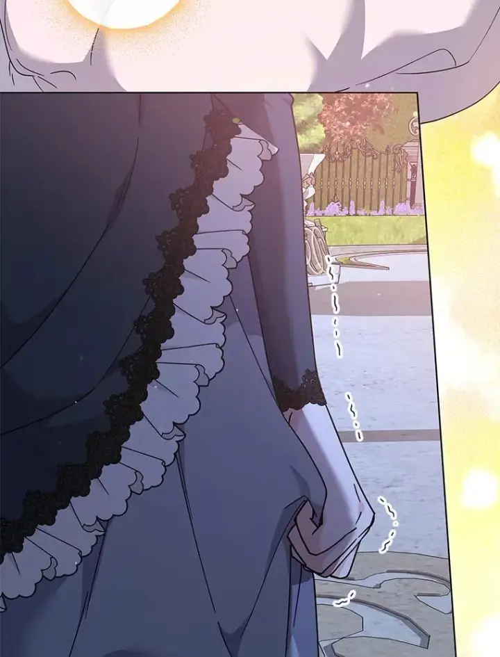 漫画《为了帮助你理解》130.悔恨第51张图