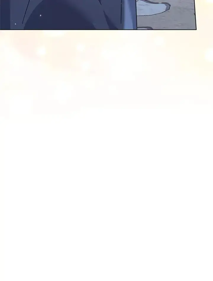漫画《为了帮助你理解》130.悔恨第52张图