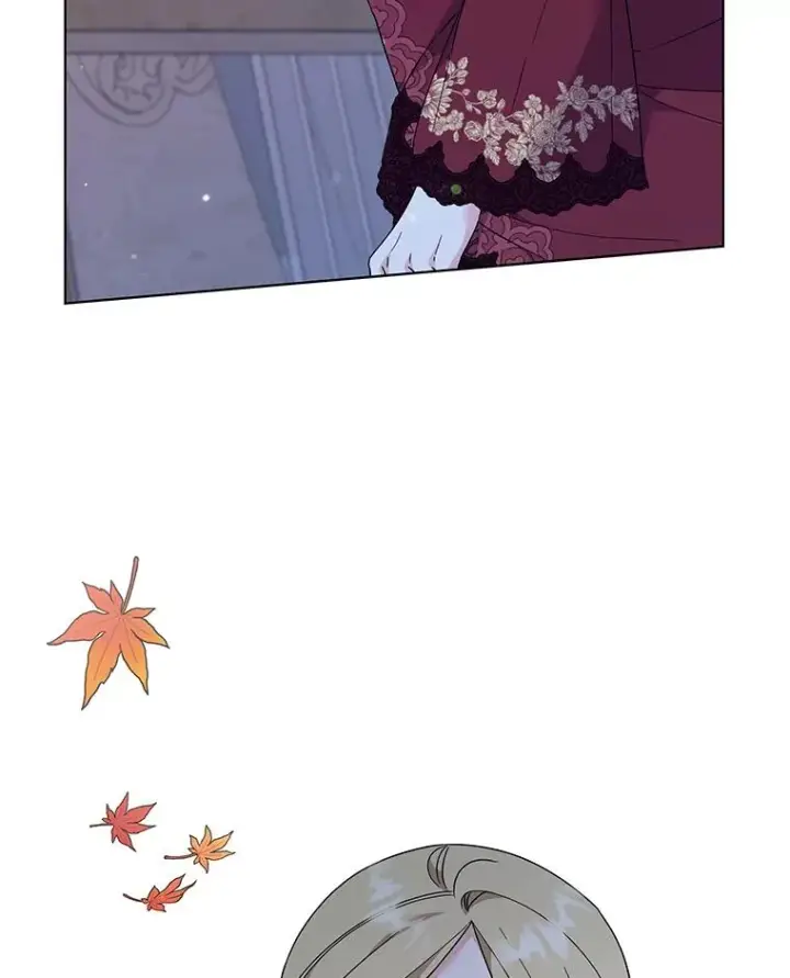 漫画《为了帮助你理解》130.悔恨第55张图
