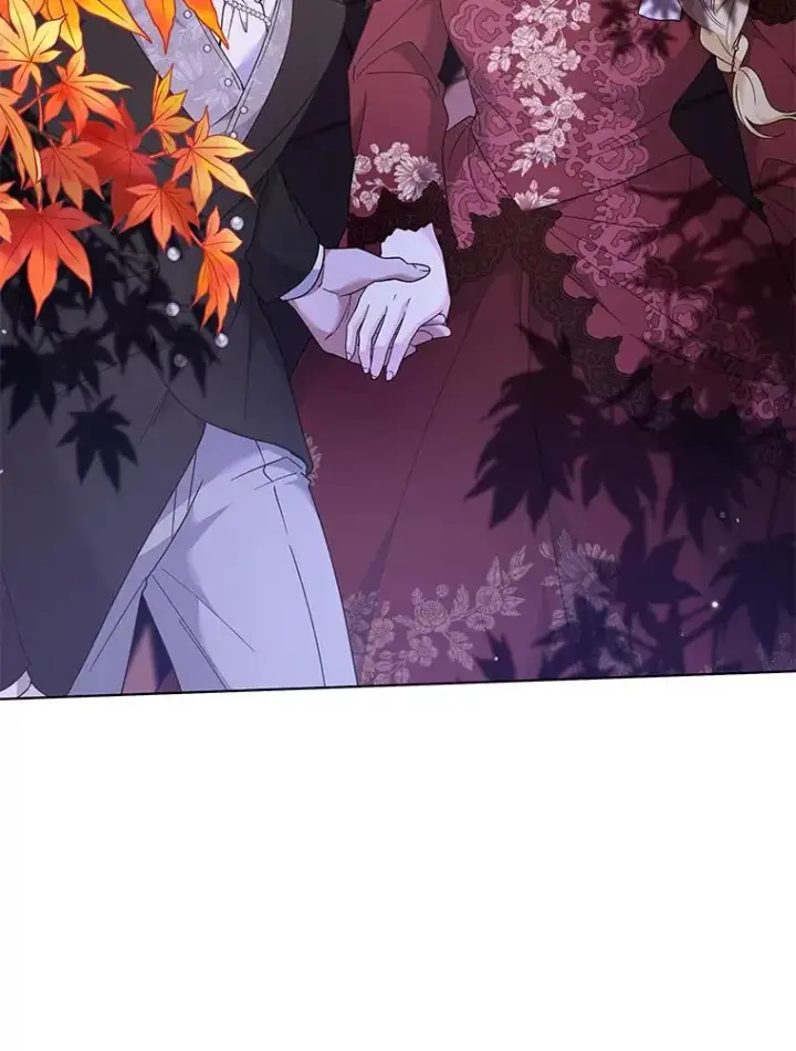 漫画《为了帮助你理解》130.悔恨第67张图