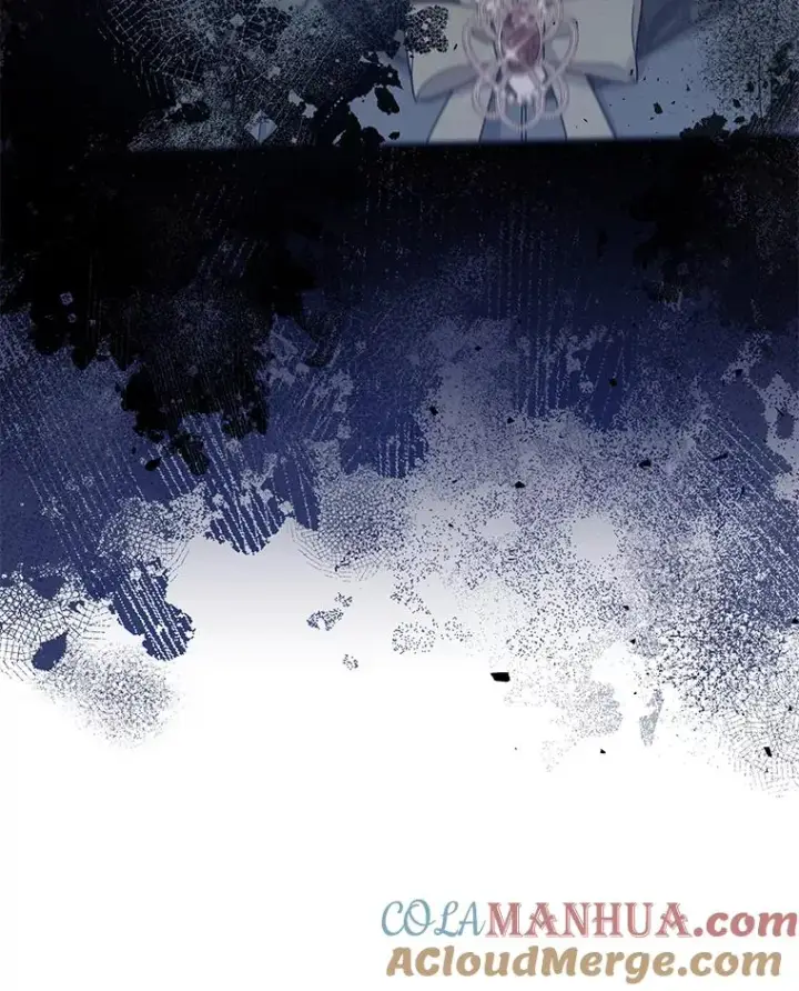 漫画《为了帮助你理解》130.悔恨第77张图
