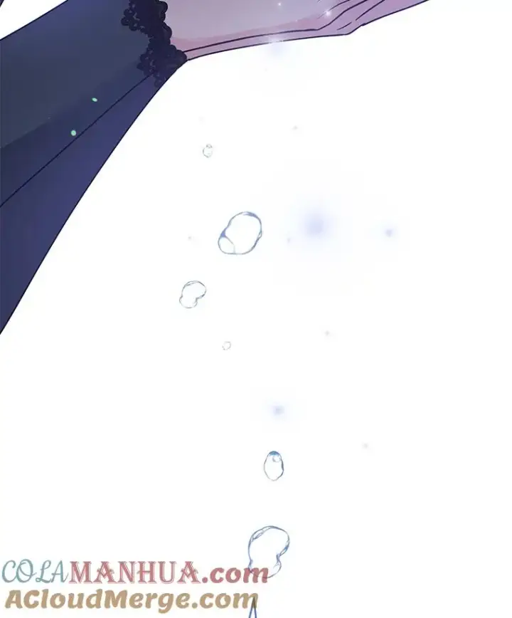 漫画《为了帮助你理解》130.悔恨第81张图