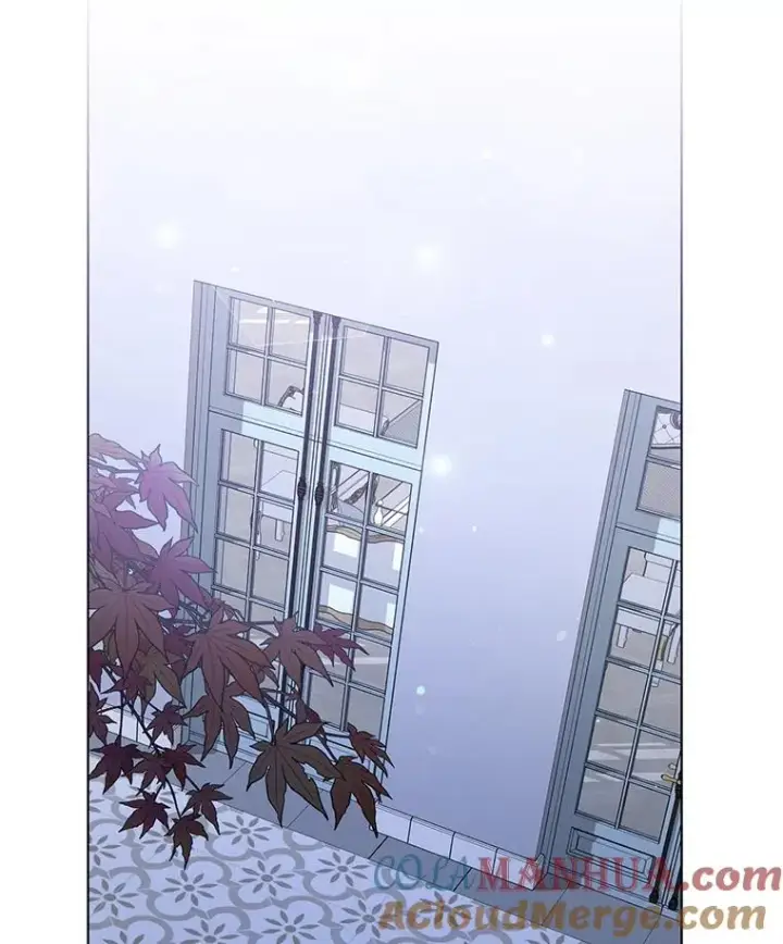漫画《为了帮助你理解》130.悔恨第85张图