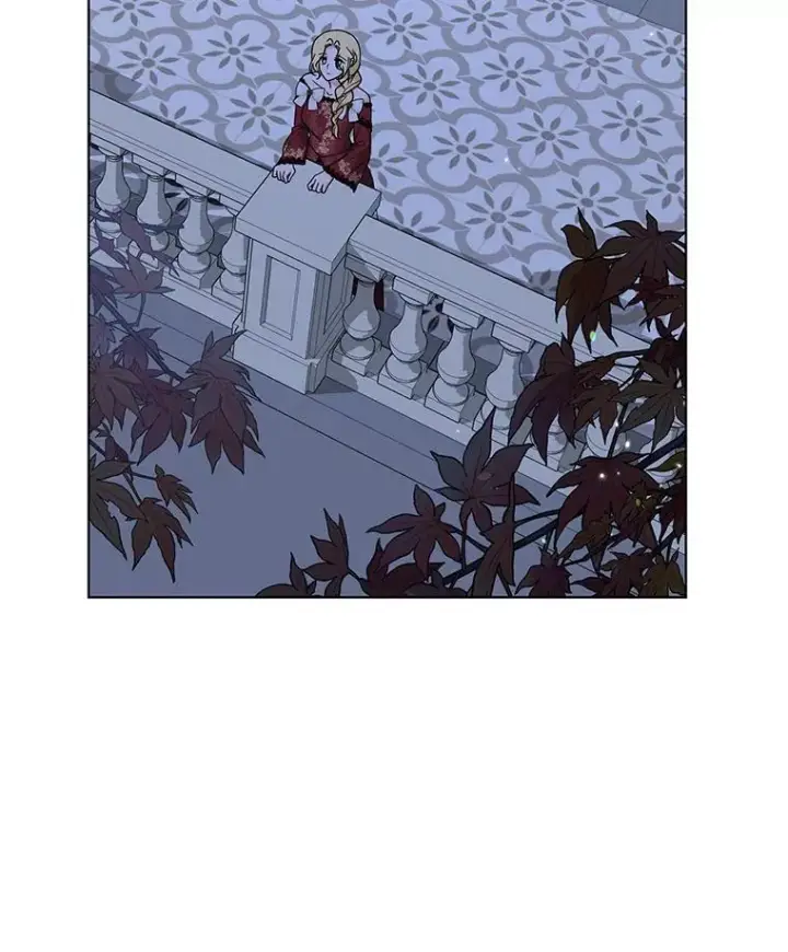 漫画《为了帮助你理解》130.悔恨第86张图