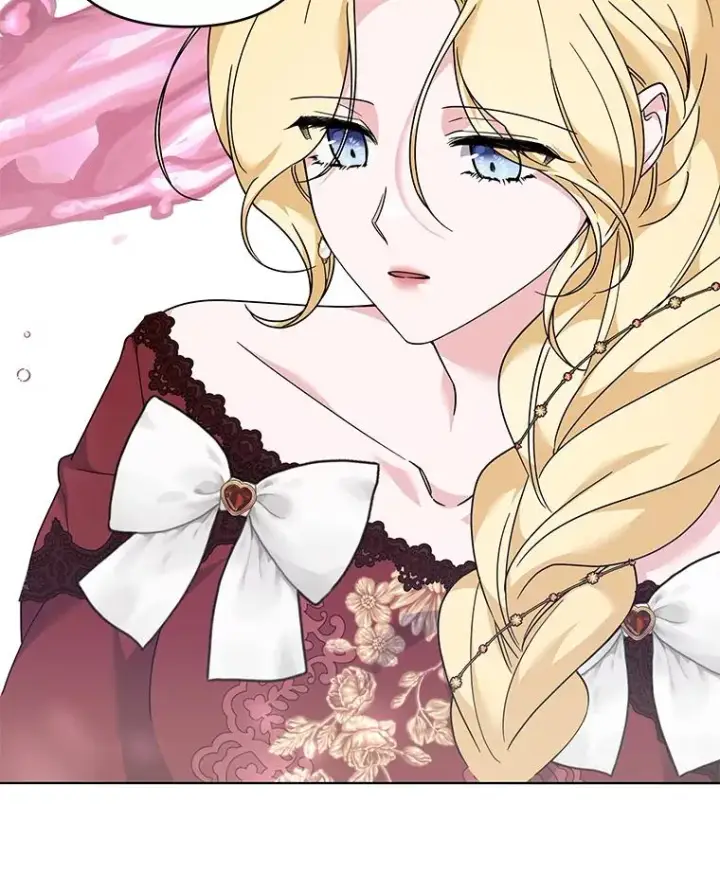 漫画《为了帮助你理解》130.悔恨第96张图