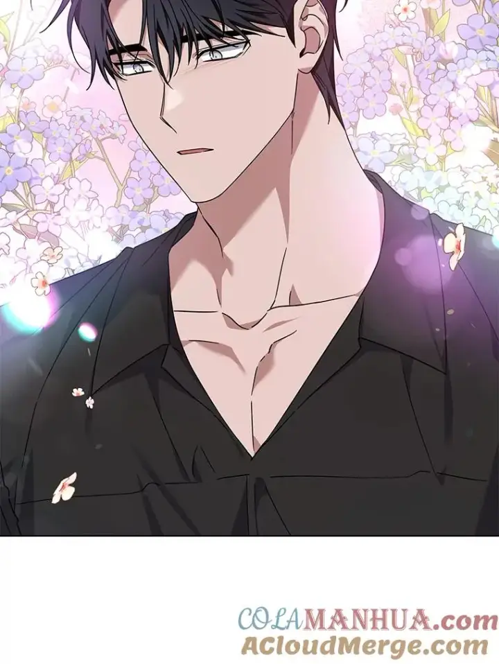 漫画《为了帮助你理解》131.解开心结第105张图