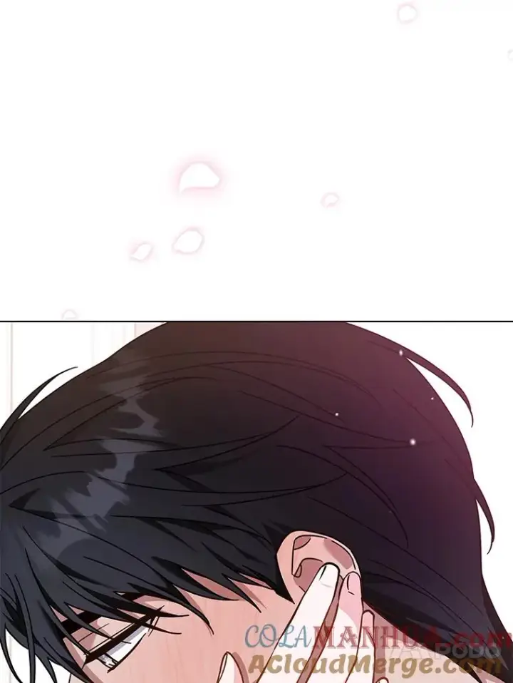 漫画《为了帮助你理解》131.解开心结第113张图