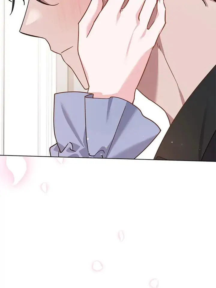 漫画《为了帮助你理解》131.解开心结第114张图