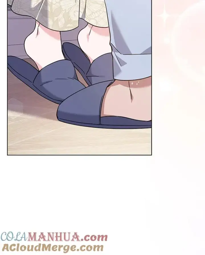 漫画《为了帮助你理解》131.解开心结第125张图