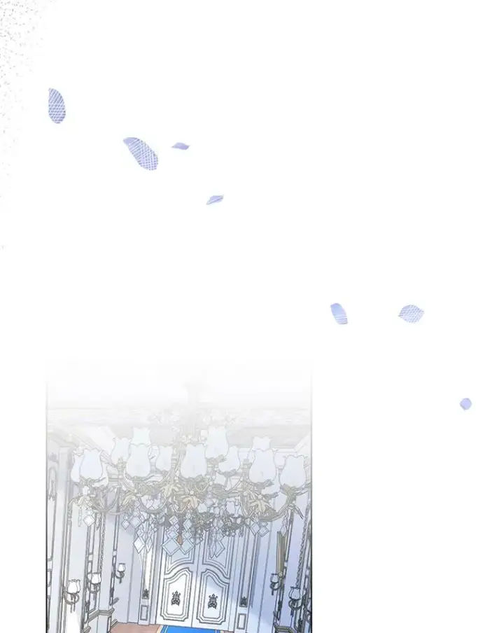 漫画《为了帮助你理解》131.解开心结第24张图