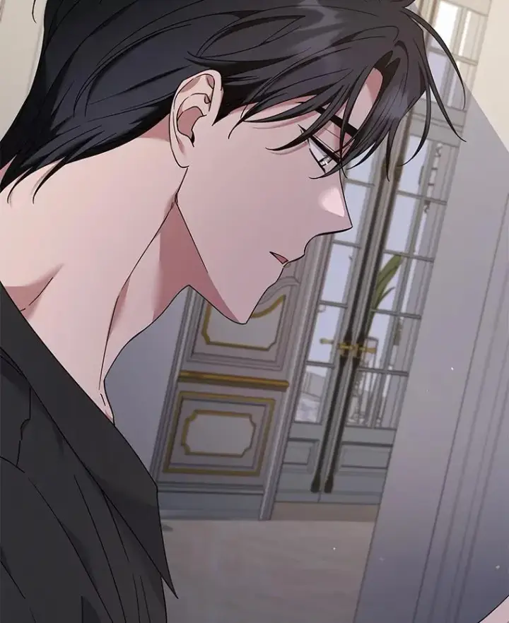 漫画《为了帮助你理解》131.解开心结第35张图