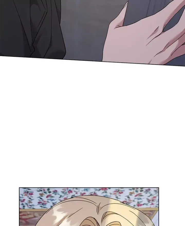 漫画《为了帮助你理解》131.解开心结第36张图