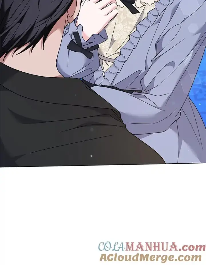 漫画《为了帮助你理解》131.解开心结第49张图