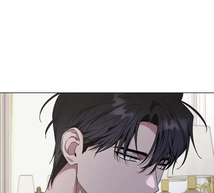漫画《为了帮助你理解》131.解开心结第50张图