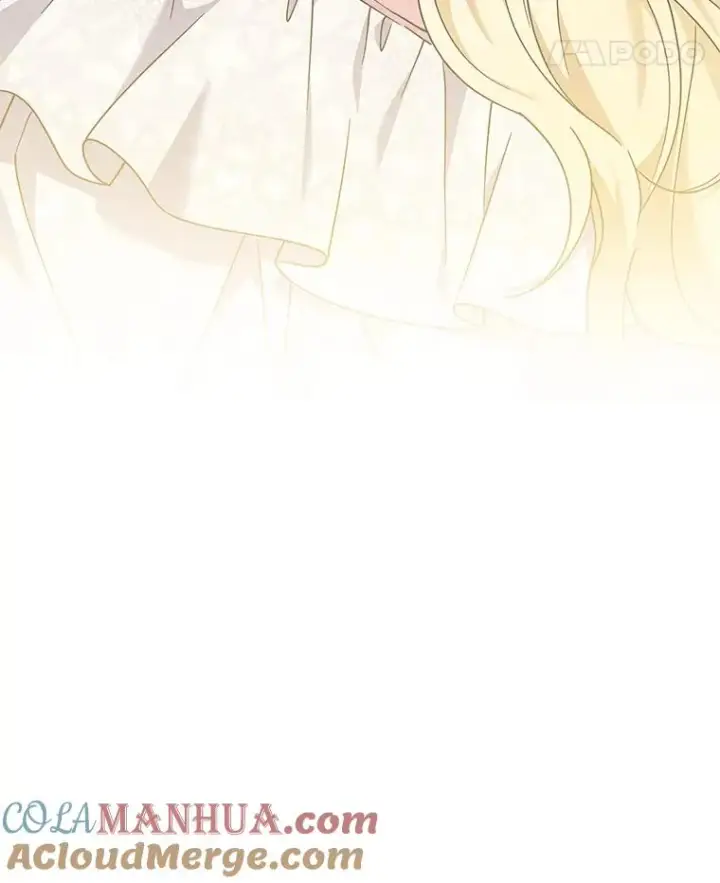漫画《为了帮助你理解》131.解开心结第77张图