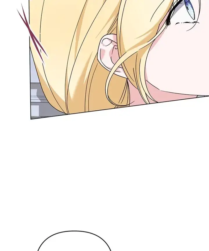 漫画《为了帮助你理解》131.解开心结第83张图