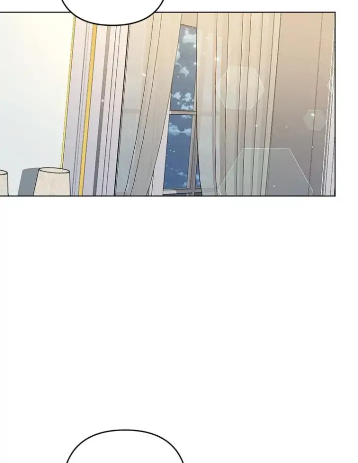 漫画《为了帮助你理解》131.解开心结第88张图