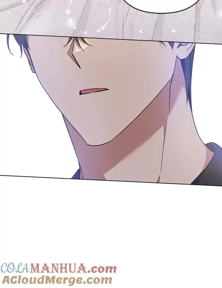 漫画《为了帮助你理解》131.解开心结第93张图