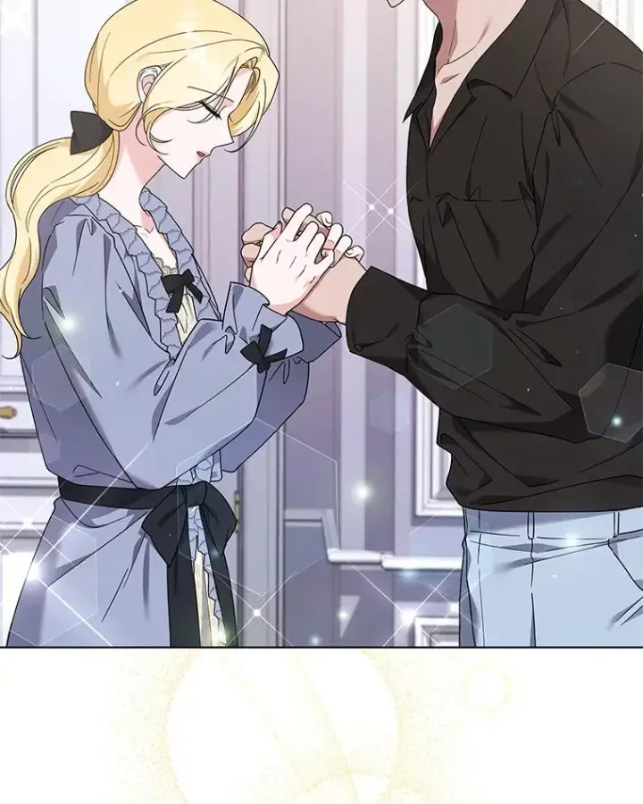漫画《为了帮助你理解》131.解开心结第99张图