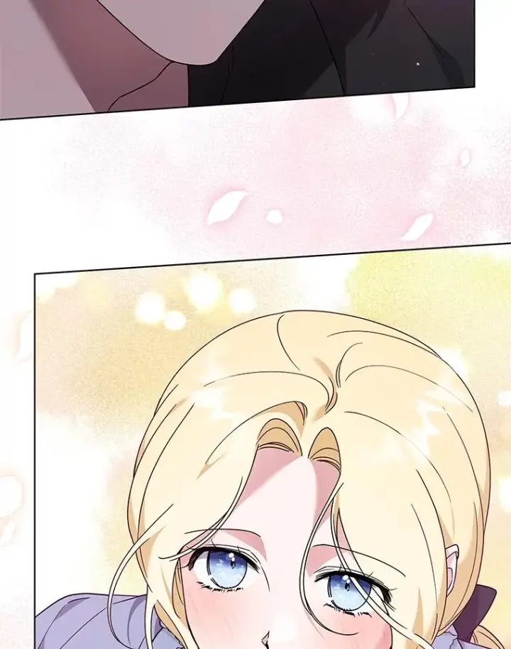 漫画《为了帮助你理解》132.民众的女神第10张图