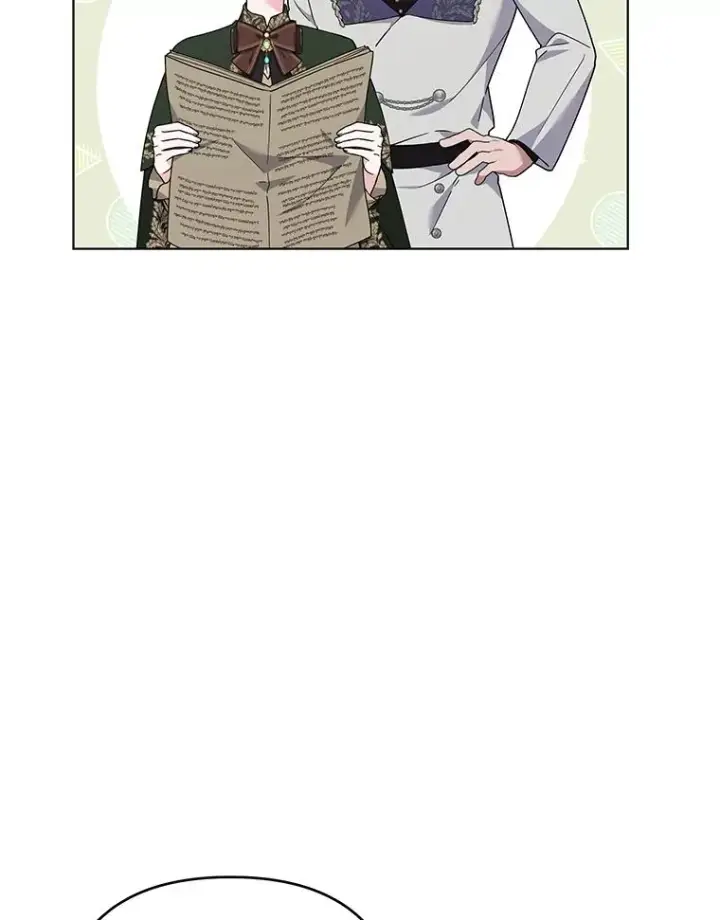 漫画《为了帮助你理解》132.民众的女神第100张图
