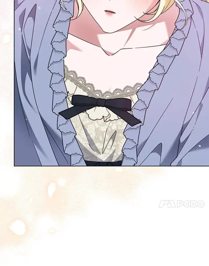 漫画《为了帮助你理解》132.民众的女神第11张图
