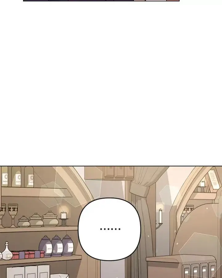 漫画《为了帮助你理解》132.民众的女神第124张图