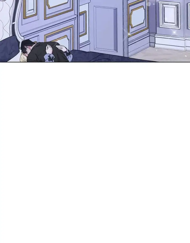 漫画《为了帮助你理解》132.民众的女神第34张图