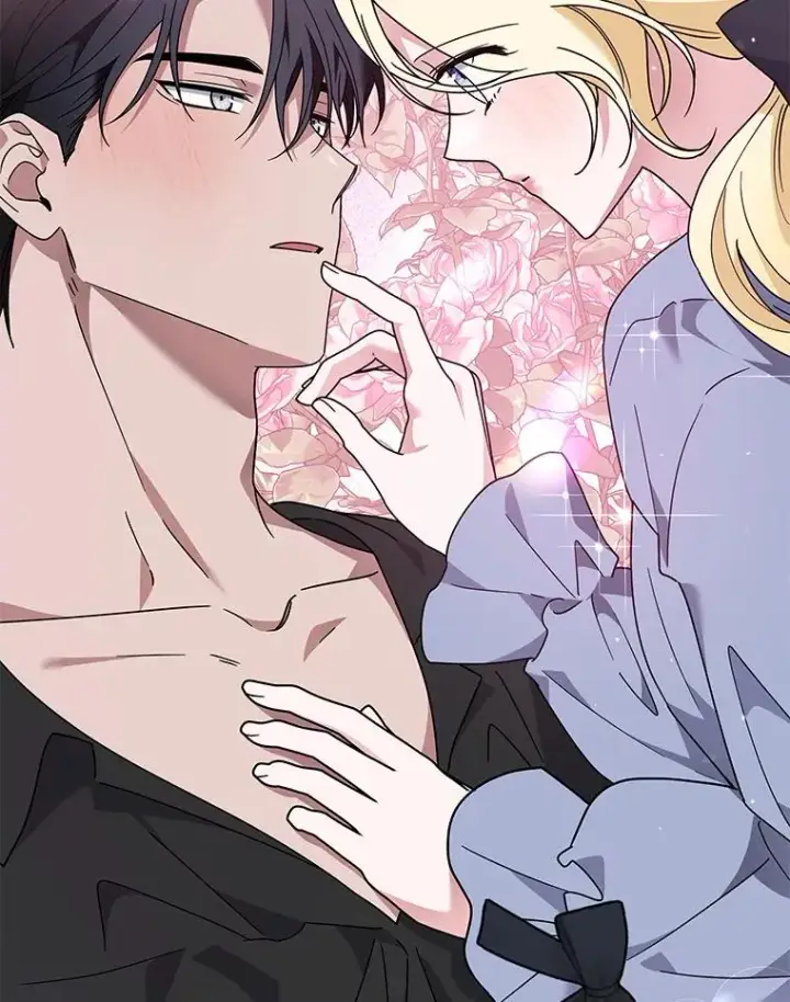 漫画《为了帮助你理解》132.民众的女神第7张图