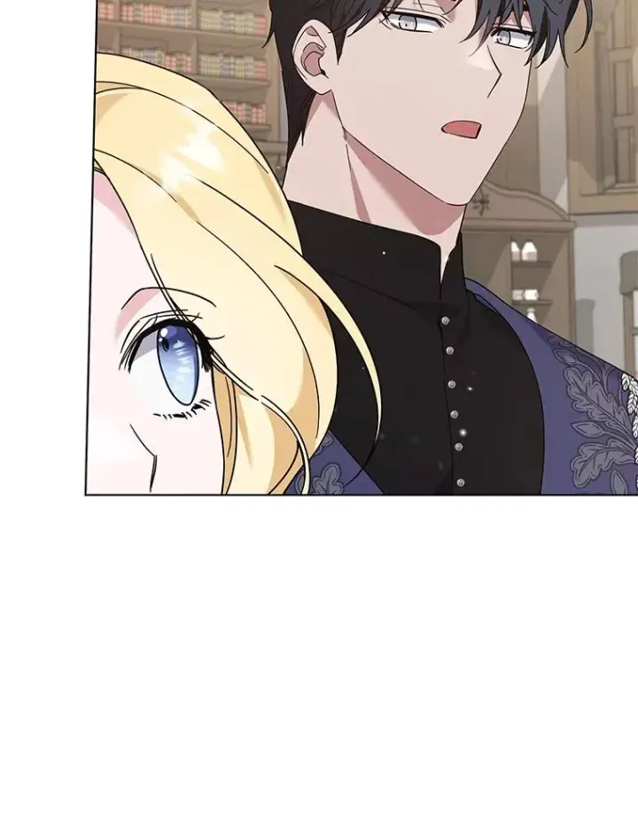 漫画《为了帮助你理解》132.民众的女神第86张图