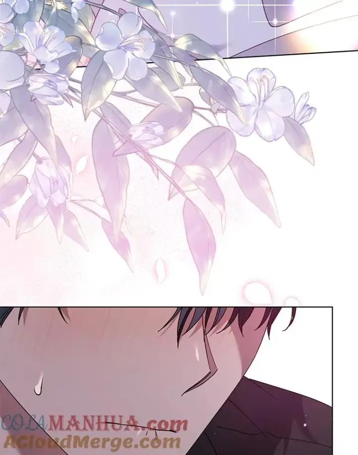 漫画《为了帮助你理解》132.民众的女神第9张图