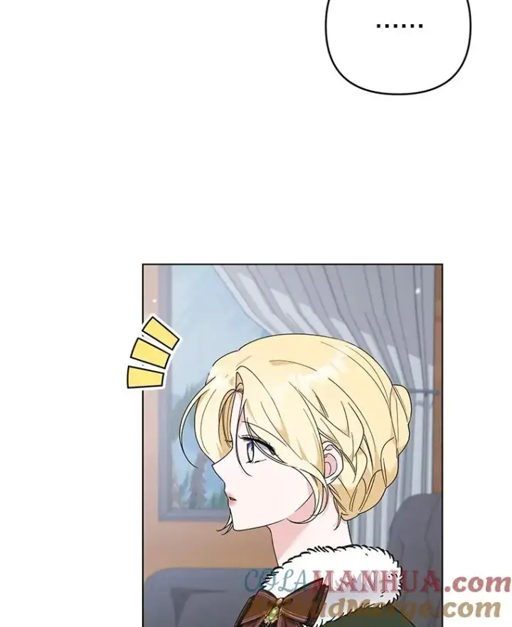 漫画《为了帮助你理解》133.偶遇混血孩子第109张图