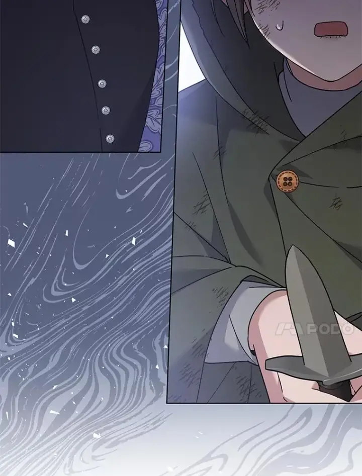 漫画《为了帮助你理解》133.偶遇混血孩子第60张图