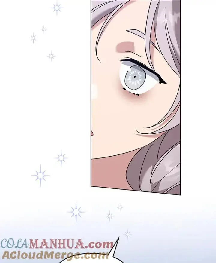 漫画《为了帮助你理解》133.偶遇混血孩子第65张图