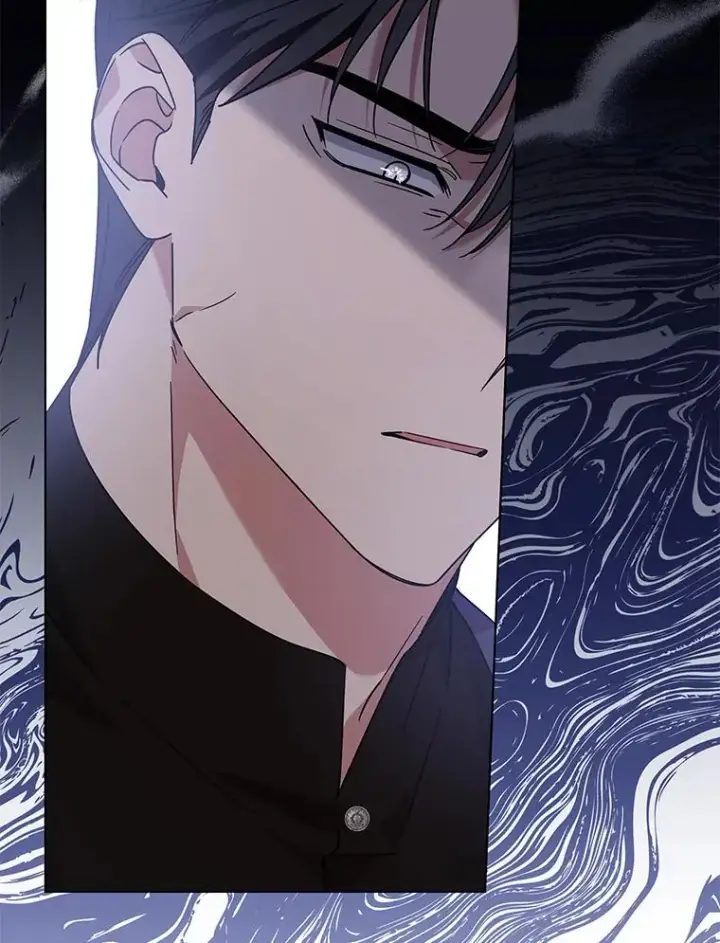 漫画《为了帮助你理解》133.偶遇混血孩子第83张图
