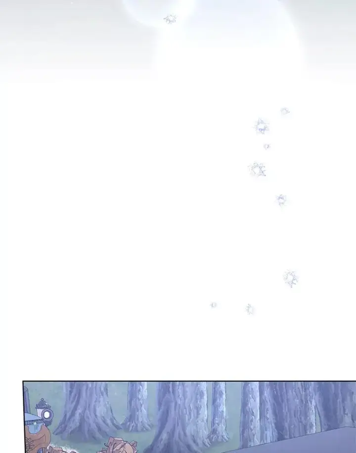 漫画《为了帮助你理解》133.偶遇混血孩子第99张图