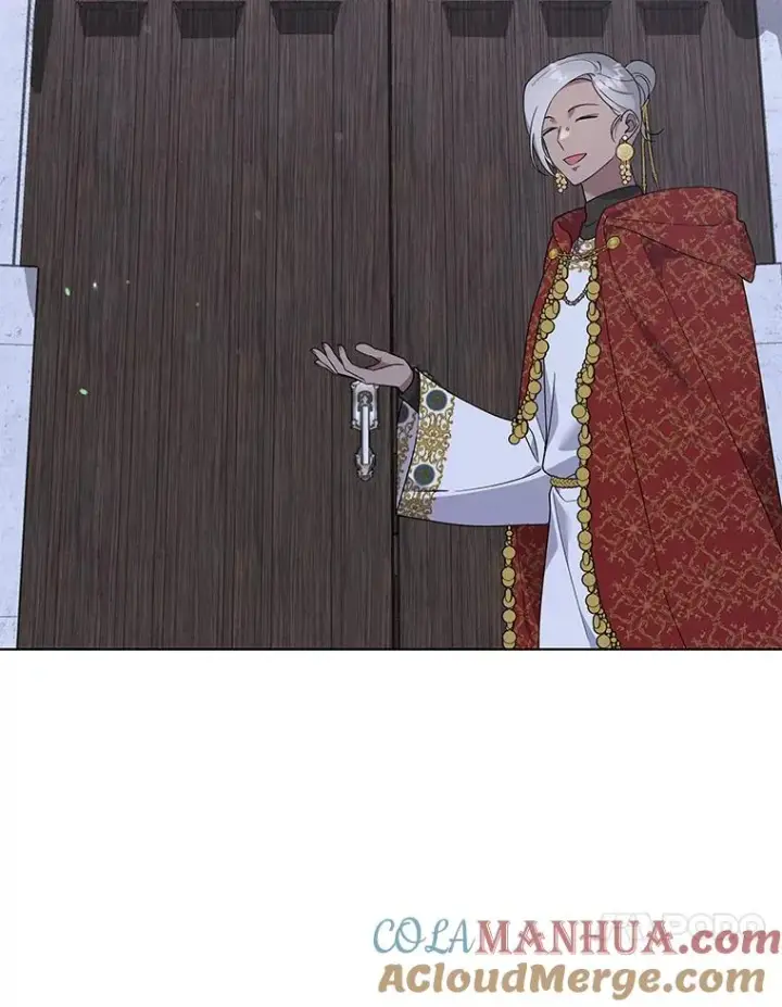 《为了帮助你理解》134.进入神殿图85