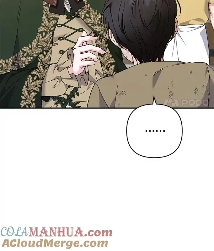 漫画《为了帮助你理解》135.回到过去第101张图