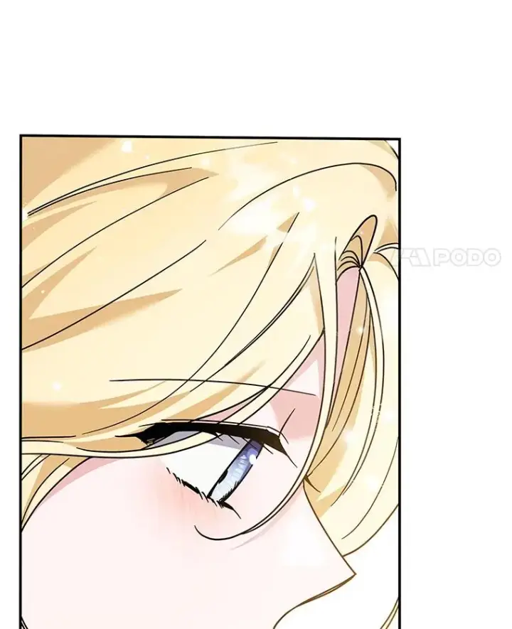 漫画《为了帮助你理解》135.回到过去第118张图