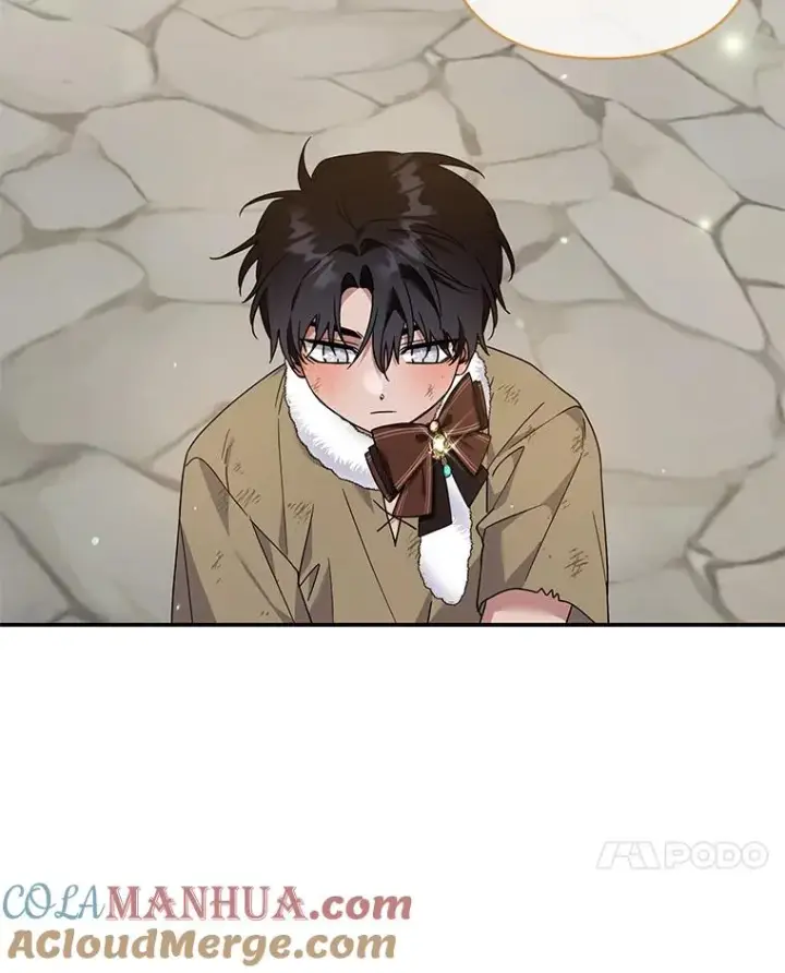漫画《为了帮助你理解》135.回到过去第121张图