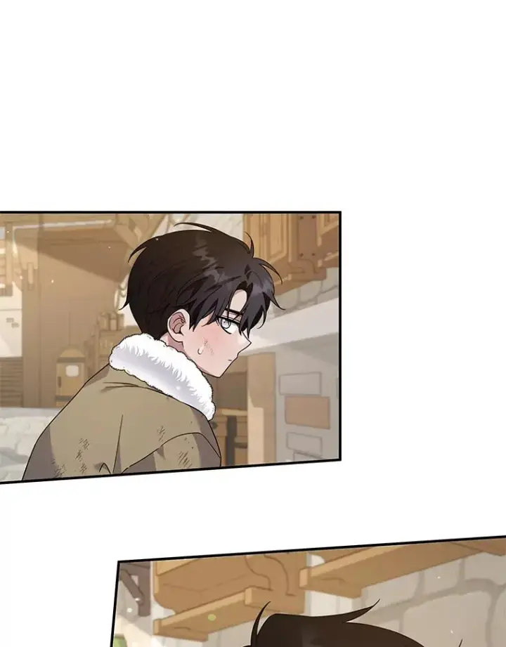 漫画《为了帮助你理解》135.回到过去第122张图