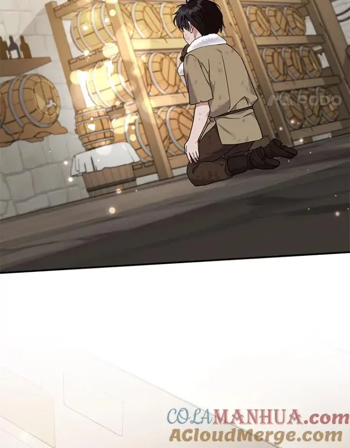 漫画《为了帮助你理解》135.回到过去第125张图