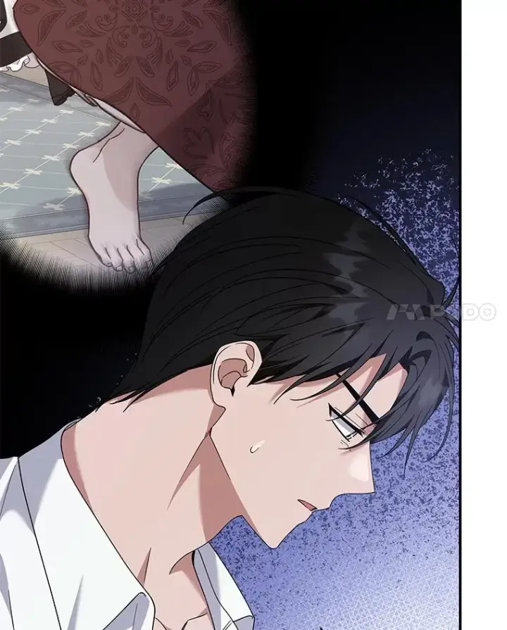 漫画《为了帮助你理解》135.回到过去第20张图
