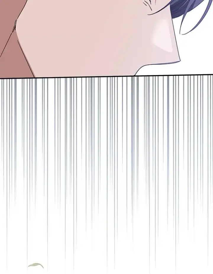 漫画《为了帮助你理解》135.回到过去第32张图