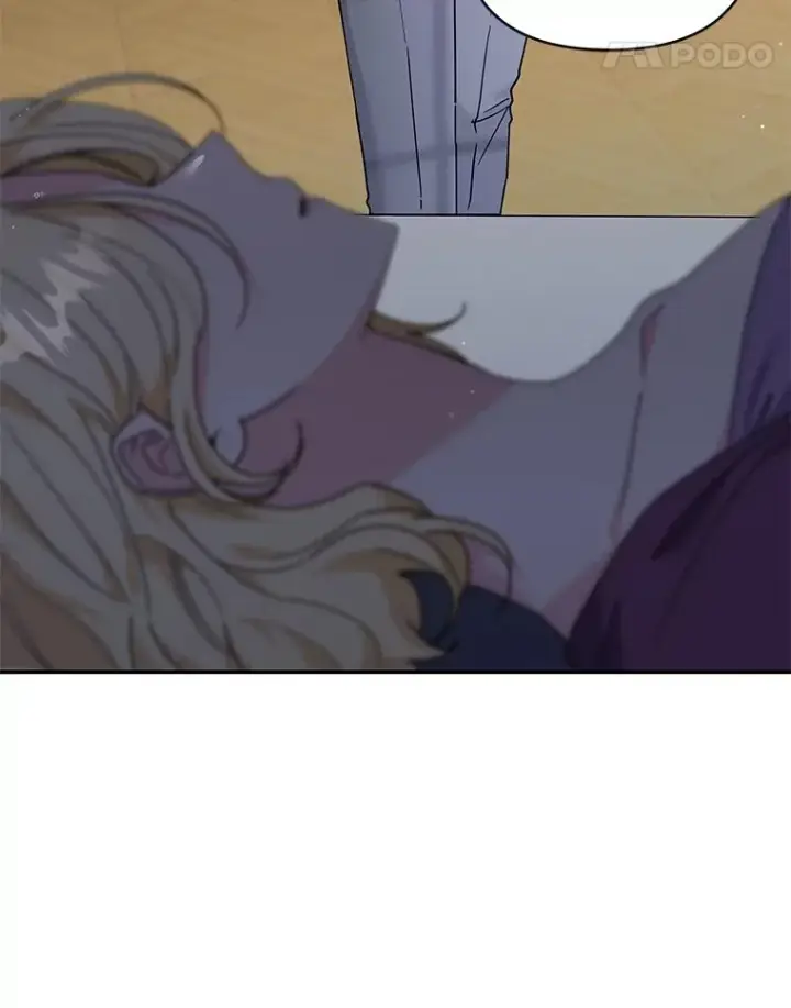 漫画《为了帮助你理解》135.回到过去第51张图