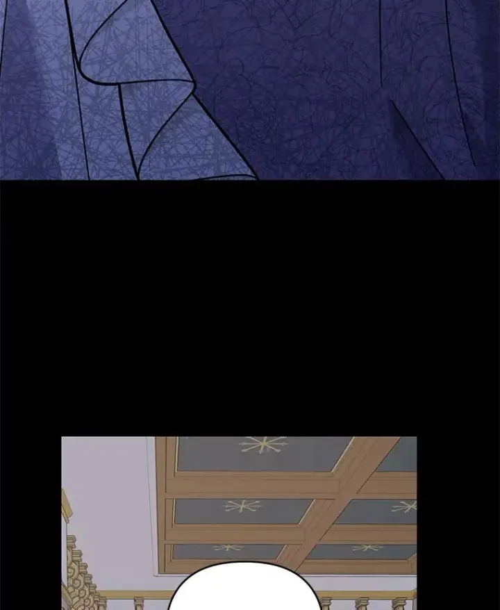 漫画《为了帮助你理解》135.回到过去第56张图