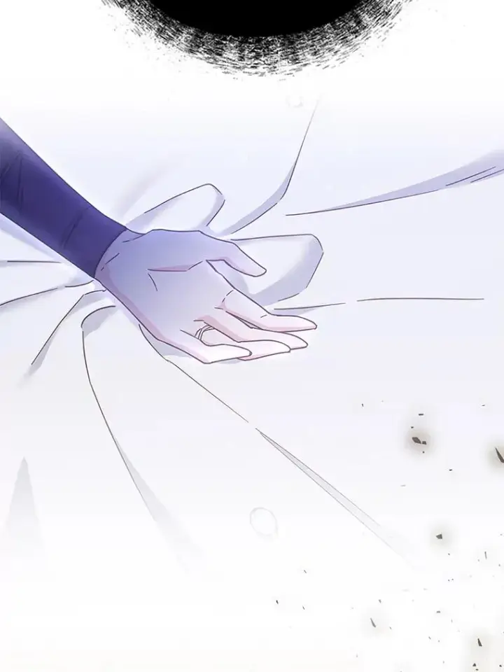 漫画《为了帮助你理解》135.回到过去第6张图
