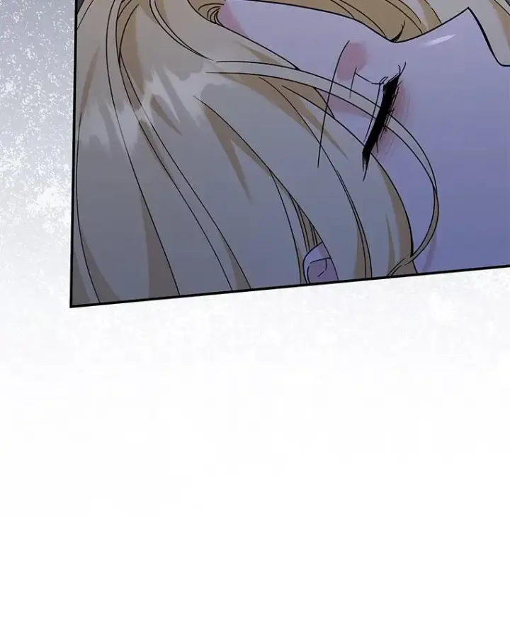 漫画《为了帮助你理解》135.回到过去第60张图